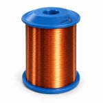 Copper Wire